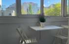 Apartament 2 camere, Piata Amzei, prima inchiriere, totul nou - 11