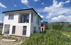 Vilă - 4 camere de vanzare NASAUD - 11
