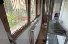 Apartament 2 camere - Drumul Sarii - Imobil 1983 Reabilitat - - 11