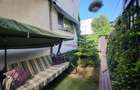 3 CAMERE DECOMANDAT / CURTE PROPRIE / 2 PARCARI - 1