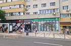 COLENTINA-  FUNDENI 200 MP -PRET 5800 EURO - 1