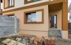 Duplex în Moșnița Nouă, în spate la Castel - 6