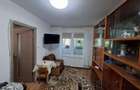 Apartament doua camere parter Tomis Nord - 2