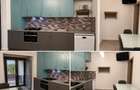 Apartamentul se vinde mobilat și utilat , 2 locuri de parcare și curte 60 mp  - 3