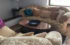 Luxury Residence with Pool and 1000 sqm Garden | Iancu Nicolae - 13