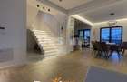 Vorovesti -Miroslava , Casa individuala ,P+1+Pod - 4