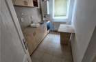 Apartament 1 camera, Zorilor - 4