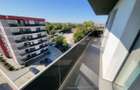 Apartament modern cu 3 camere - Complex Arcada - 3