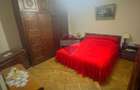 Vila P+E, Caracal, Bulevardul Nicolae Titulescu, 785mp teren - 11