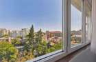 Apartament 2 camere 2 minute Metrou Tineretului