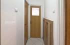 2-Room Apartment  Ultracentral  Blv. Magheru  2 Balconies  2 Storage Rooms - 22