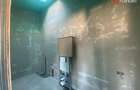 Apartament cu 3 camere si 2 bai, etajul 2 - zona Chisoda  - 10