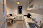 Apartament 2 camere de vânzare | Tomis I | Locație excelentă - 1