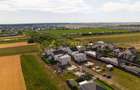 Teren | Corbeanca, Tamasi | Autorizatie Construire | Fundatie - 2