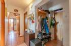 Apartament 4 camere de vânzare – 80 mp – Str. Carpaților – Vedere Tampa - 6