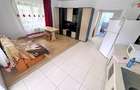 2 camere, mobilat modern, cu parcare, in Marasti, pe strada Fabricii - 8