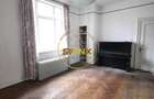 Parc Cismigiu, vanzare apartament 4 camere in vila interbelica - 12