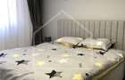 Apartament 4 camere | Parcare Incl | Bazilescu | TOP - 7