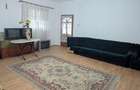 Casă  P+1+M, cu teren generos, 30 min  de București – Bâldana, județul Dâmbovița - 28