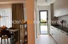 4 camere | Ima Residence | Iancu Nicolae - 16