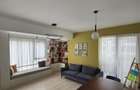 Apartament 3 camere Politehnica-Complex nou-2 locuri parcare - 6