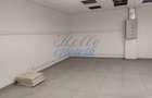 Inchiriere spatiu comercial 570mp | Edgar Quinet | Cluj - 2