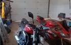 Valea Lupului Vila LUX  S+P+E+M su-320mp teren 700mp str Victoriei planul 2 - 18