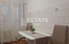 Apartament 50mp, 2 camere, langa Judetean - 11