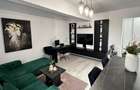 REA1012739 Apartament 2 camere I Pipera I Rond OMV - 3