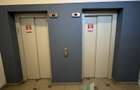 Ap 2 camere | RENOVAT | BALCON | PARCARE | Corneliu Coposu/Autogară - 38