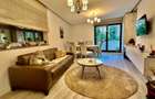 2CAMERE | PARTER | BANEASA | JANDARMERIEI | 2 BAI | PARCARE SUBTERANA - 3