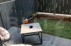 Apartament 2 camere, Complex AES, gradina proprie, parcare inclusa - 8