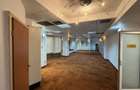REC0001934 Oportunitate investitie I Cladire de birouri I Victoriei - De vanzare - 9