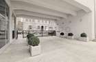 Zero comision, 415mp spatiu versatil, birou - activitati, Obor, 10'[M] - 17