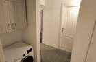 Apartament 3 camere decomandate, etaj 1, in Zorilor, zona Pasteur - 23