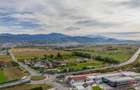 Spatiu comercial/depozit/birouri -Stupini Ocolitoare - 19