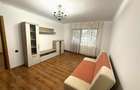 Apartament 3 camere conf  1 decomandat zona Dorobanti 1 - 2