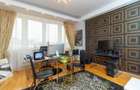 View spectaculos | B-dul Primaverii | 3 camere | 118 mp utili | - 9