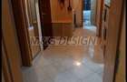 3 camere decomandat Aradului, et 2, renovat, CT,AC - 1