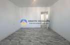 CASǍ duplex + teren 235 mp Piatra Neamt - zona rezidentiala - 13