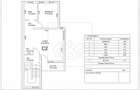 Apartament 2 camere mobilat si utilat, balcon, pod si parcare - Cartierul Arhite - 1