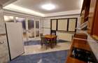 Apartament 3 Camere Herastrau | Centrala Proprie | Parcare | Singur pe Etaj - 5