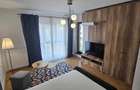 Exigent Plaza Studio cu balcon + prox. metrou - 3