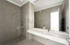 Apartament 2 Camere | One Floreasca Towers - 7
