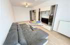 Inchiriere apartament 2 camere, MRS Smart, Albert, Ploiesti - 14
