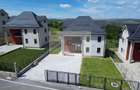 Casa individuală/Zona Bonas/Constructie nouă - 1