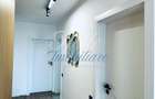 Apartament de 2 camere, decomandat, 53mp, balcon 6mp, Intre Lacuri! - 5