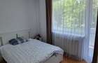 Apartament cu 3 camere in curs de renovare | 61 mp + 15 mp terasa | Gheorgheni - 1