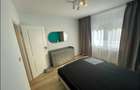 2 camere Tineretului parc - 8