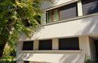 Vila 14 camere - Aviatorilor Sector 1   - 5